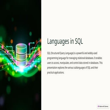 COMMANDS PPT(1).pdf