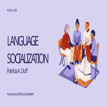 language socialization ppt 222222222222222222222.pptx