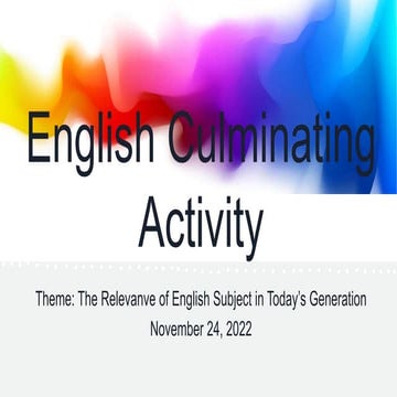 LANGUAGE TEACHING and  EVALUATION APPROACHES & TECHNIQUES.pptx