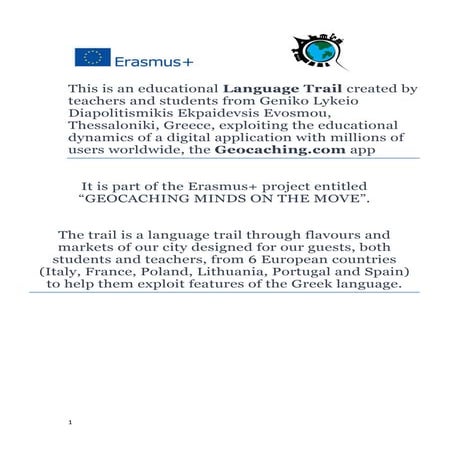 Fiero, Gloria K. Landmarks in Humanities. London Laurence King Publ.docx