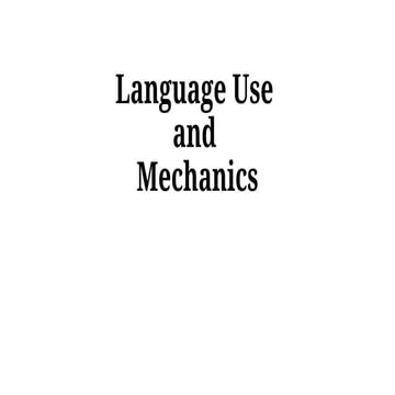 Language Use and Mechanics lesson in RW.pptx
