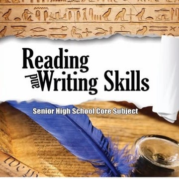 READING AND WRITING LESSON LANGUAGE USED.pptx