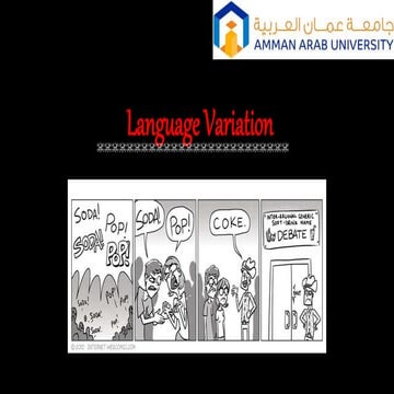 Language Variation.pptx