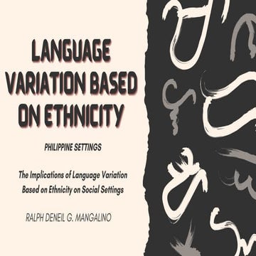BAYBAYIN (Philippine Ancient Writing System) | PPTX