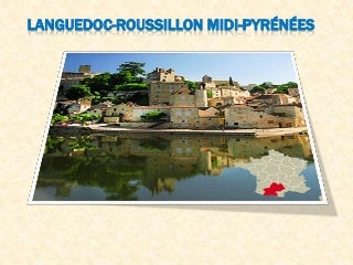 vivastreet rodez vivastreet rodez