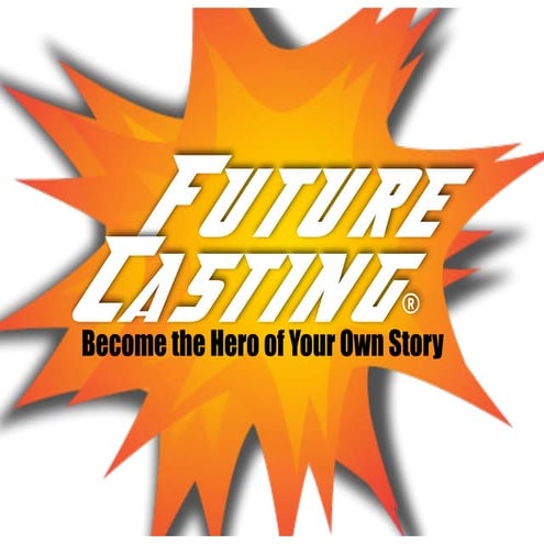 LAgniappe Education Conference