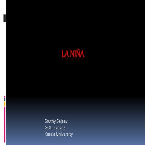 Lanina