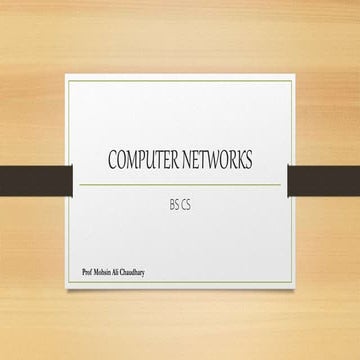 Types of network computer : LAN MAN WAN.pptx