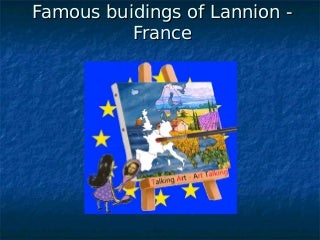 massage erotique lannion massage erotique lannion