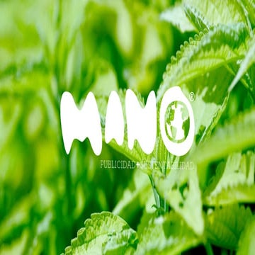 La noche del Conde, un encuentro con negroni