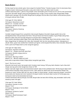 Here’s How To Review Of Agen Slot In Indonesia Like A Professional
