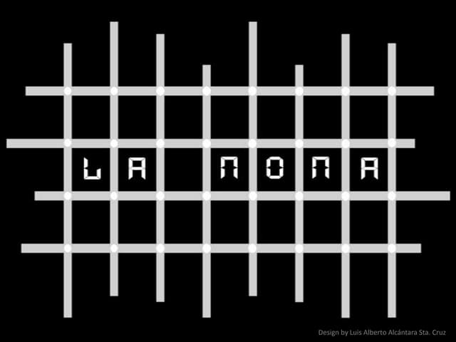 la nona de roberto cossa pdf descargar la nona de roberto cossa pdf descargar