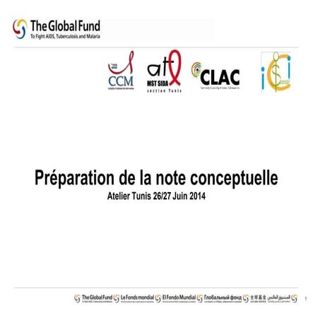 La note conceptuelle _ Banque Mondial.pptx
