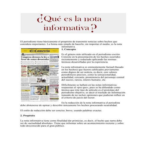 Nota informativa y ejemplos.docx