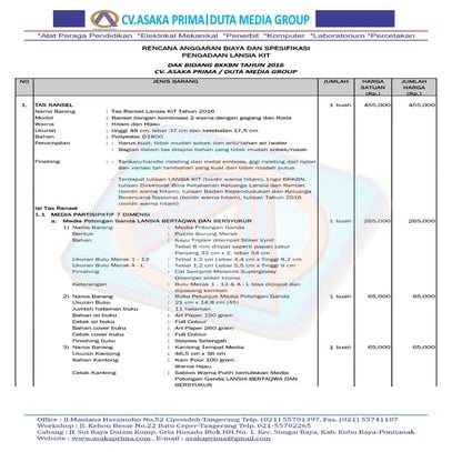 @ Lansia kit juknis 2016