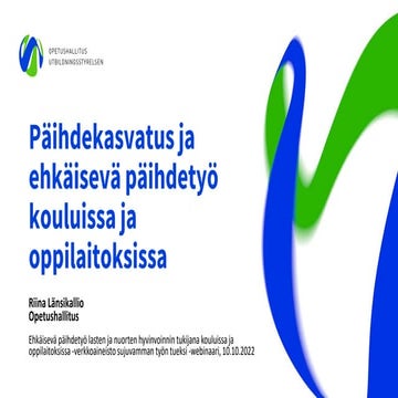 Lansikallio_Paihdekasvatus_EPT_oppilaitoksissa_10102022.pdf