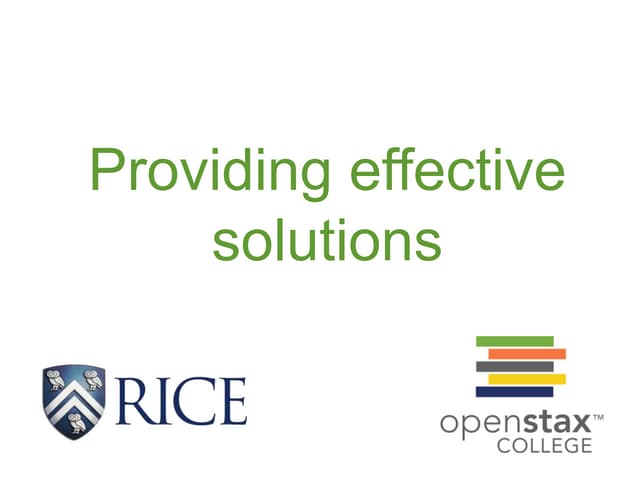 Lansing Community College OER summit 091915