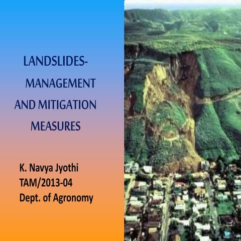 Lanslides tam 2013-04