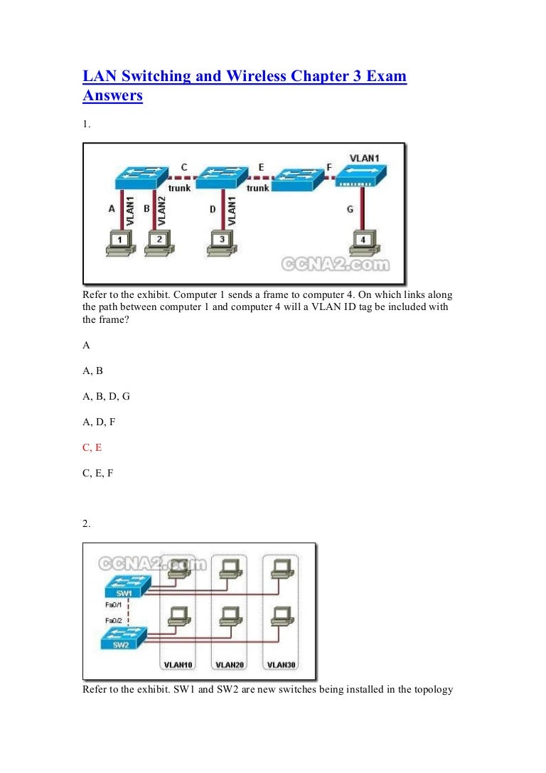 lan-switching-and-wireless-chapter-3-exam-answers