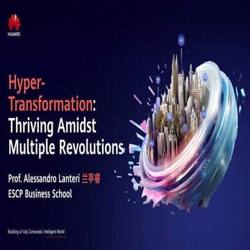 LANTERI Hypertransformation 2023.pdf