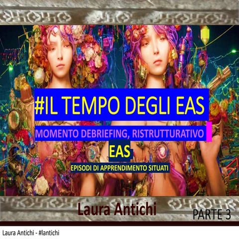 lantichieasdebrifing.pptx