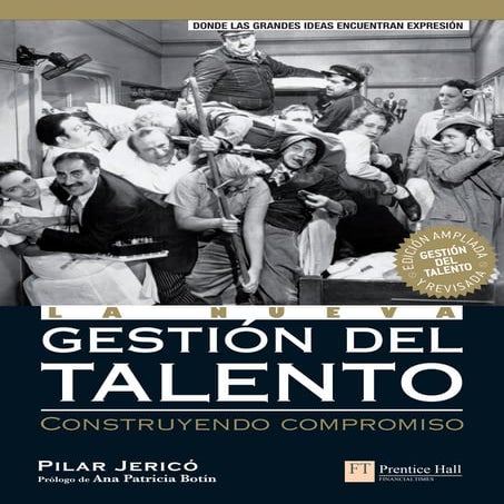 LA NUEVA GESTION DEL TALENTO - PILAR JERICO.pdf