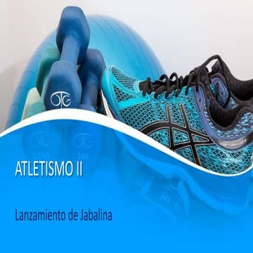 Lanzamiento de Jabalina.pptx