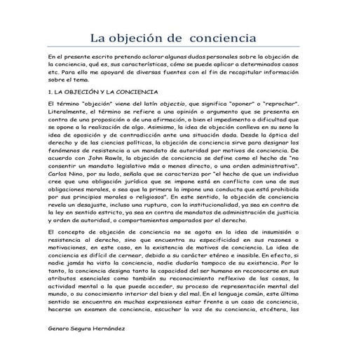 Tema 4. Planteando la objeción de conciencia.pptx