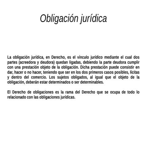cdn.slidesharecdn.com/ss_thumbnails/laobligacionju...