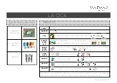 Juego adaptado: La oca_ L'andana