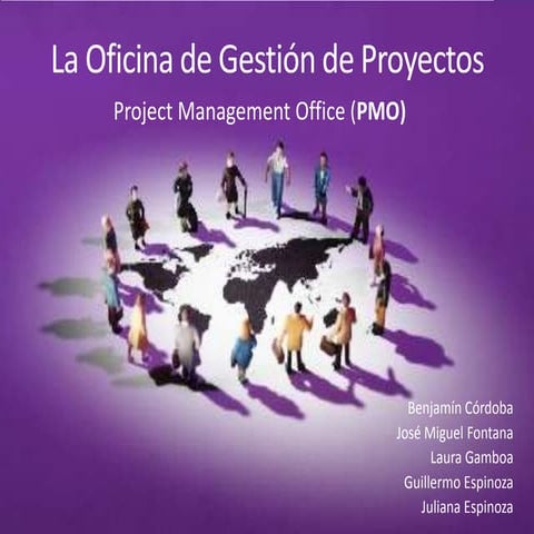 laoficinadegestindeproyectos-131005221927-phpapp01.pdf