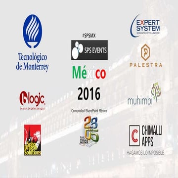 La oficina moderna y el surgimiento de equipos dinamicos