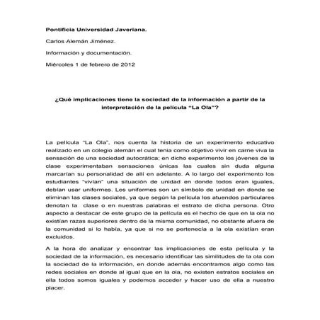 Testo 540 datasheet 2012 | PDF