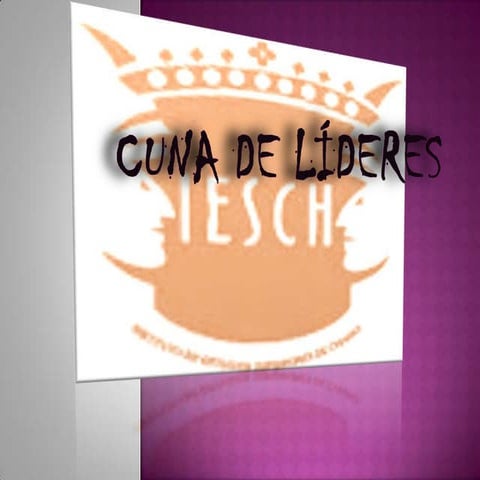 La organizacion administrativa del estado mexicano