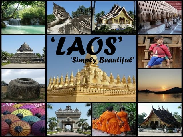 laos-130502041659-phpapp02-thumbnail.jpg