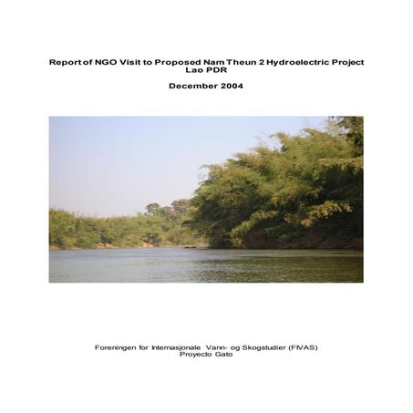 Sample ngo project objectives | PPT