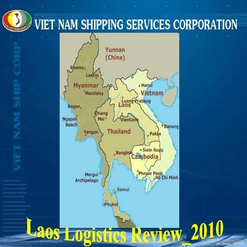 www.vietnam-ship.com