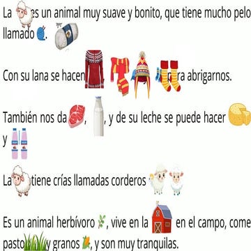 La oveja cuento_La oveja cuento _La oveja cuento (1).pdf