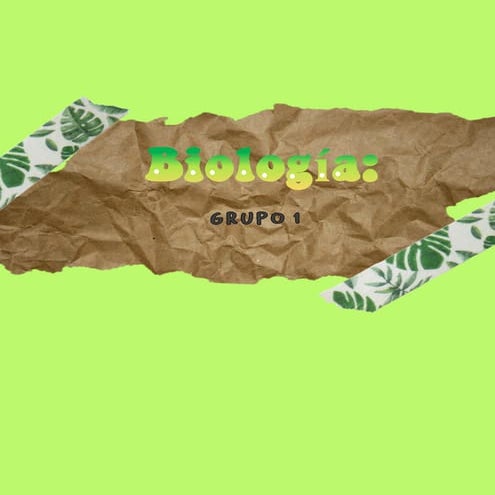 La oxidacion de la manzana