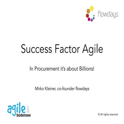 Unveiling the Top 5 Fitness Tips from Mirko's Transformation Journey - Mirko's Transformation Journey Overview