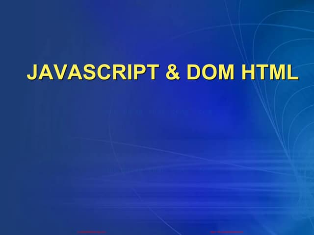 lap-trinh-web_nguyen-huy-khanh_web1-07-javascript - [cuuduongthancong.com] (1...