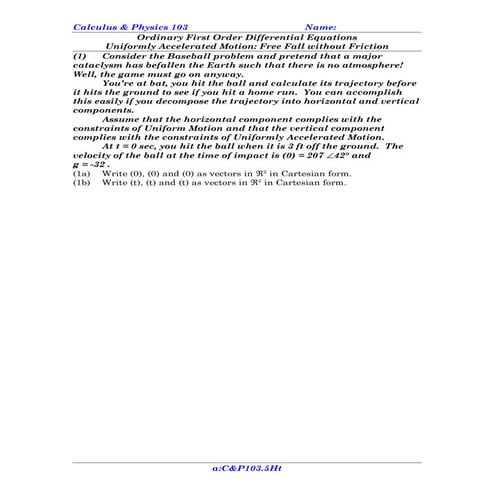 LAP2009c&p103-ode1.5 ht