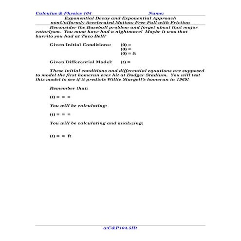 Lap2009c&p104-ode2.5 ht