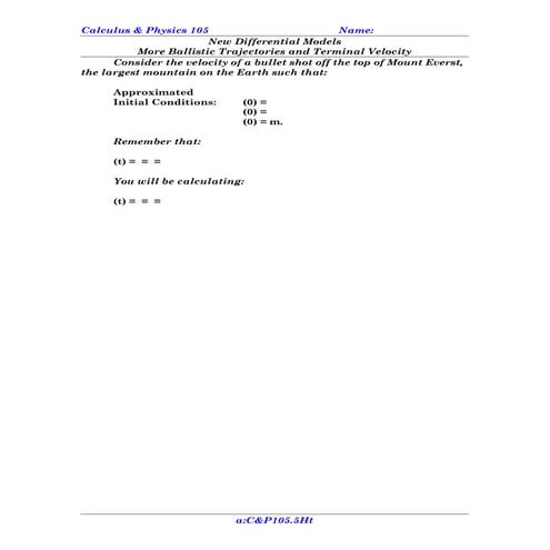 Lap2009c&p105-ode3.5 ht