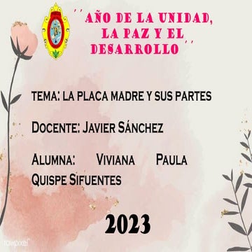 La Placa Madre y sus partes.pdf