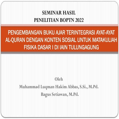 Lap simole enak ysojhf123425647979e.pptx