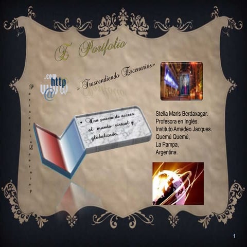 La pampa, Berdaxagar,Stella Maris .Wiki 