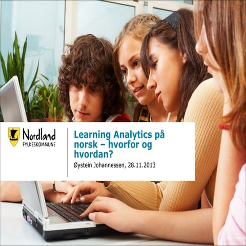 La på norsk_-_28112013