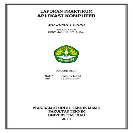 Lap aplikom windy lusia_1107111954