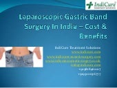 Health Insurance That Covers Lap Band Surgery